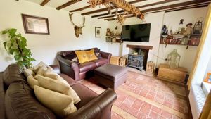 Photo 2- click for photo gallery